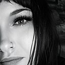 Знакомства: Александра, 37 лет, Сумы