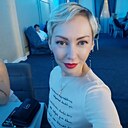 Знакомства: Алена, 45 лет, Киров