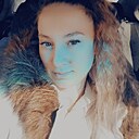 Знакомства: Василек, 34 года, Ессентуки