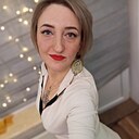 Знакомства: Екатерина, 38 лет, Енакиево