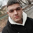 Знакомства: Валера, 24 года, Владивосток