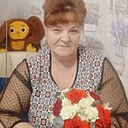 Знакомства: Юлия, 67 лет, Орел
