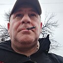 Знакомства: Эрик, 47 лет, Лохвица