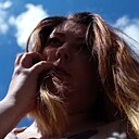Знакомства: Ольга, 34 года, Могилев