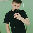 Знакомства: Нурик, 31 год, Петропавловск