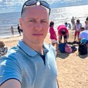 Знакомства: Игорь, 46 лет, Пушкино (Московская Обл)