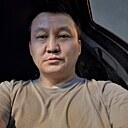 Знакомства: Айбол, 42 года, Астана
