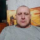 Знакомства: Александр, 42 года, Орловский