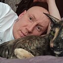 Знакомства: Павел, 43 года, Иваново