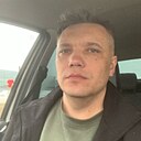 Знакомства: Салават, 44 года, Октябрьский (Башкортостан)