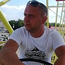 Знакомства: Александр, 37 лет, Белгород