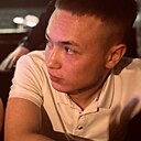 Знакомства: Игорь, 22 года, Чита