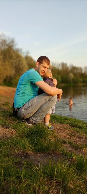 Фото - Tabor.ru
