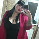 Знакомства: Натуся, 30 лет, Омск