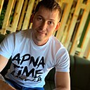 Знакомства: Олег, 36 лет, Бугульма