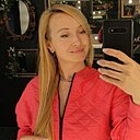 Знакомства: Алёна, 40 лет, Минск