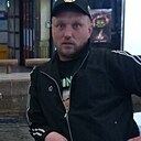 Знакомства: Андрей, 56 лет, Каменск-Уральский