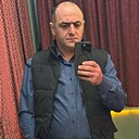 Знакомства: Гриша, 40 лет, Ереван