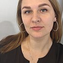 Знакомства: Ирина, 37 лет, Гомель