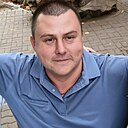 Знакомства: Кирилл, 39 лет, Новомосковск