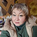 Знакомства: Элла, 55 лет, Тюмень