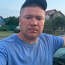 Знакомства: Тоха, 34 года, Ивацевичи