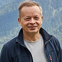 Знакомства: Алекандр, 50 лет, Клин