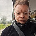 Знакомства: Алекандр, 50 лет, Клин