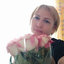 Знакомства: Тиана, 53 года, Екатеринбург