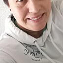 Знакомства: Елена, 48 лет, Тюмень