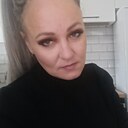 Знакомства: Анастасия, 38 лет, Тюмень