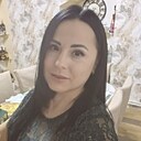 Знакомства: Анна, 47 лет, Волгоград