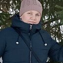 Знакомства: Лина, 42 года, Первоуральск