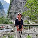 Знакомства: Инна, 57 лет, Новосибирск