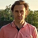 Знакомства: Алексей, 33 года, Минск