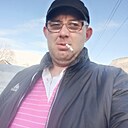 Знакомства: Роман, 29 лет, Белово
