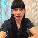 Знакомства: Ирина, 32 года, Белогорск