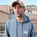 Знакомства: Александр, 41 год, Москва