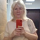 Знакомства: Иришка, 59 лет, Краснодар