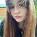 Знакомства: Мелания, 19 лет, Волгоград