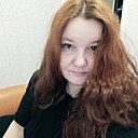 Знакомства: Евгения, 33 года, Красноярск