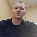 Знакомства: Ale, 32 года, Мышкин