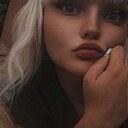 Знакомства: Милая, 28 лет, Междуреченск