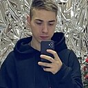 Знакомства: Пустота, 20 лет, Лельчицы