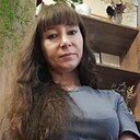 Знакомства: Светлана, 50 лет, Кемерово