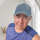 Знакомства: Влад, 47 лет, Новороссийск