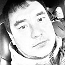 Знакомства: Максатбек, 38 лет, Бишкек