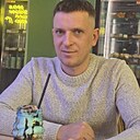 Знакомства: Алексей, 35 лет, Бобруйск