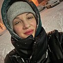 Знакомства: Анастасия, 35 лет, Новосибирск