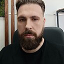 Знакомства: Денис, 32 года, Севастополь